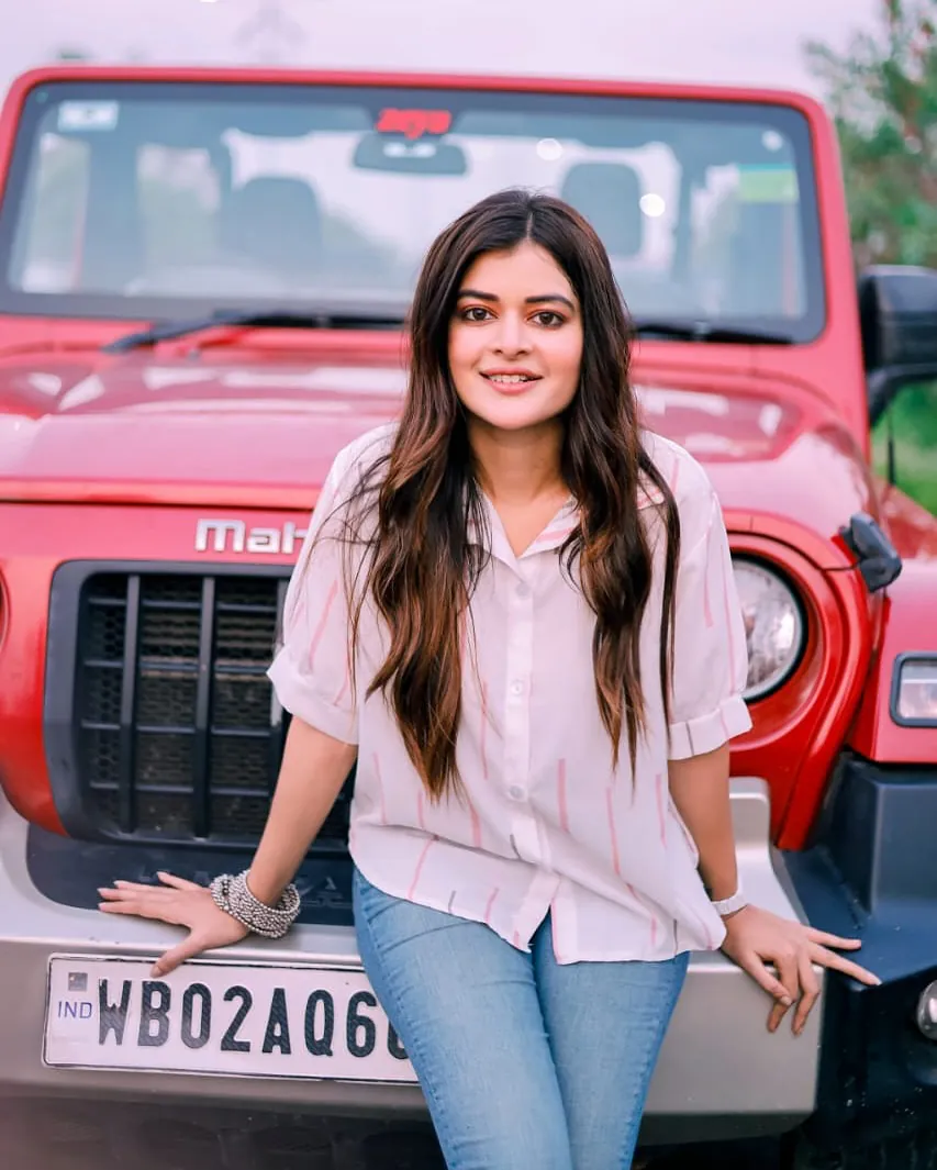 Madhumitha Sarcar - madhumitha-sarcar-37.webp